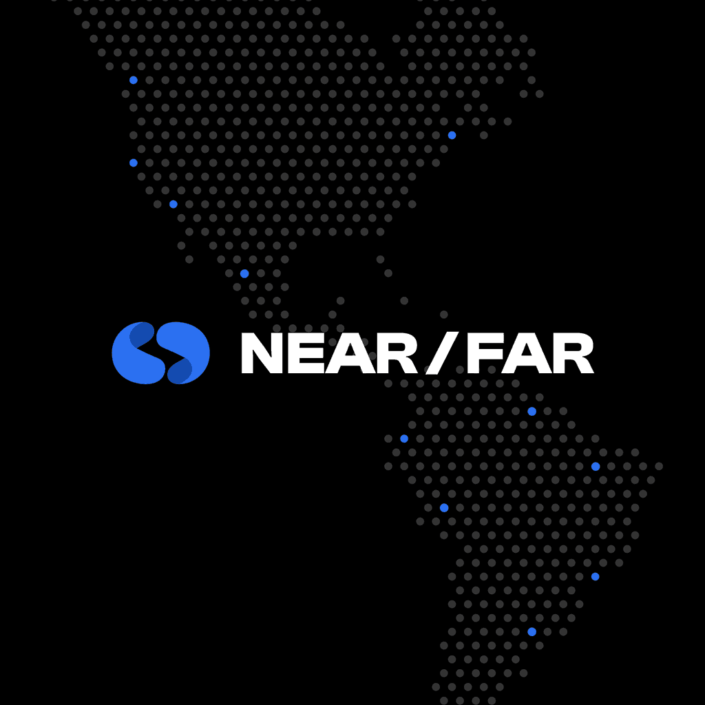 Near/Far