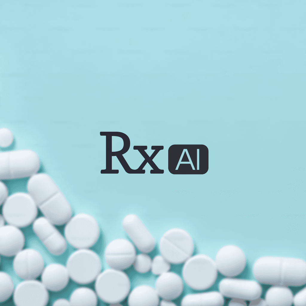 Rx AI