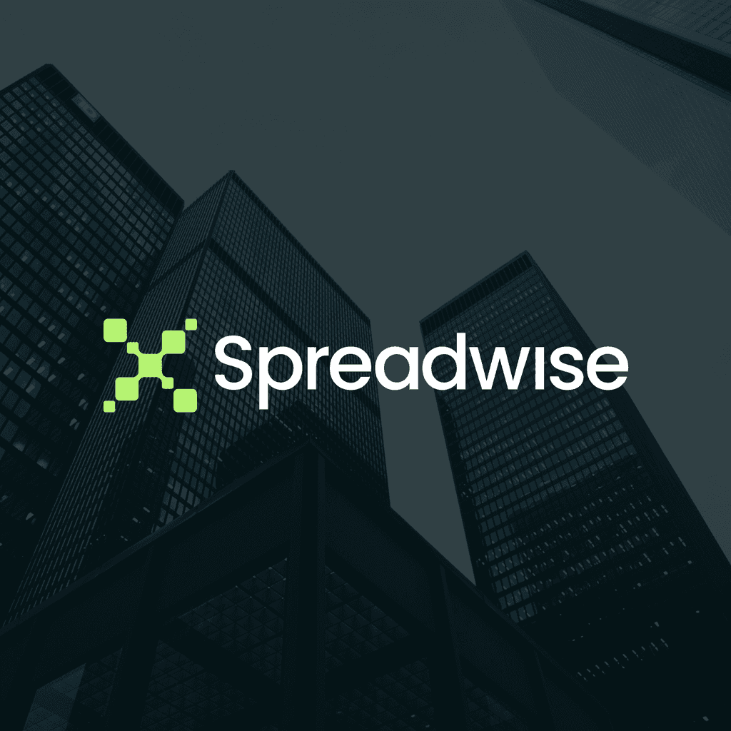 Spreadwise